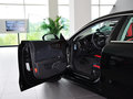 奥迪A7 2014款 50 TFSI quattro 舒适型