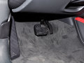 奥迪A7 2014款 50 TFSI quattro 舒适型