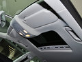 奥迪A7 2014款 50 TFSI quattro 舒适型