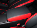 奥迪A7 2014款 50 TFSI quattro 舒适型