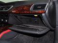 奥迪A7 2014款 50 TFSI quattro 舒适型图片