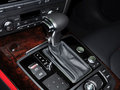 奥迪A7 2014款 50 TFSI quattro 舒适型图片