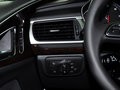 奥迪A7 2014款 50 TFSI quattro 舒适型