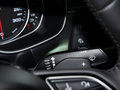 奥迪A7 2014款 50 TFSI quattro 舒适型