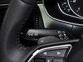 奥迪A7 2014款 50 TFSI quattro 舒适型