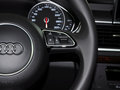 奥迪A7 2014款 50 TFSI quattro 舒适型