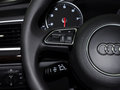 奥迪A7 2014款 50 TFSI quattro 舒适型