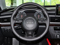 奥迪A7 2014款 50 TFSI quattro 舒适型