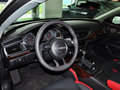 奥迪A7 2014款 50 TFSI quattro 舒适型