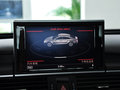 奥迪A7 2014款 50 TFSI quattro 舒适型图片