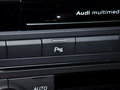 奥迪A7 2014款 50 TFSI quattro 舒适型图片
