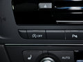 奥迪A7 2014款 50 TFSI quattro 舒适型图片