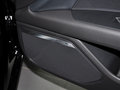 奥迪A7 2014款 50 TFSI quattro 舒适型图片