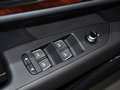 奥迪A7 2014款 50 TFSI quattro 舒适型图片