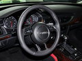 奧迪A7 2014款 50 TFSI quattro 舒適型圖片