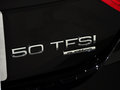 奥迪A7 2014款 50 TFSI quattro 舒适型图片