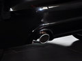 奥迪A7 2014款 50 TFSI quattro 舒适型图片