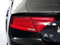 奥迪A7 2014款 50 TFSI quattro 舒适型