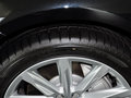 奥迪A7 2014款 50 TFSI quattro 舒适型