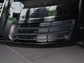 奥迪A7 2014款 50 TFSI quattro 舒适型