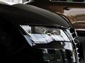 奥迪A7 2014款 50 TFSI quattro 舒适型
