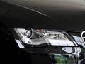 奥迪A7 2014款 50 TFSI quattro 舒适型