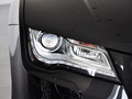 奥迪A7 2014款 50 TFSI quattro 舒适型