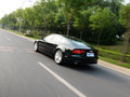 奥迪A7 2014款 2.8L DCT quattro技术型图片