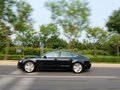 奥迪A7 2014款 2.8L DCT quattro技术型图片