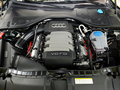 奥迪A7 2014款 2.8L DCT quattro技术型图片