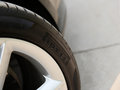 奥迪A7 2014款 2.8L DCT quattro技术型