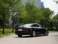 奥迪A7 2014款 2.8L DCT quattro技术型