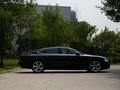 奥迪A7 2014款 2.8L DCT quattro技术型