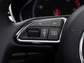 奥迪A7 2.5L CVT 进取型 2014款图片