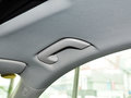 奥迪A7 2.5L CVT 进取型 2014款图片
