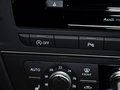 奥迪A7 2.5L CVT 进取型 2014款图片
