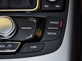 奥迪A7 2.5L CVT 进取型 2014款图片