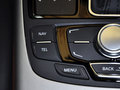 奥迪A7 2.5L CVT 进取型 2014款图片