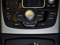 奥迪A7 2.5L CVT 进取型 2014款图片