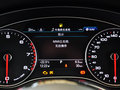 奥迪A7 2.5L CVT 进取型 2014款图片