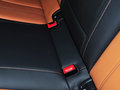 奥迪A7 2.5L CVT 进取型 2014款图片