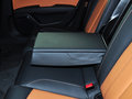 奥迪A7 2.5L CVT 进取型 2014款图片