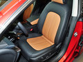 奥迪A7 2.5L CVT 进取型 2014款图片