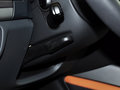 奥迪A7 2.5L CVT 进取型 2014款