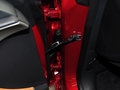 奥迪A7 2.5L CVT 进取型 2014款图片