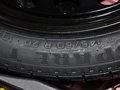 奥迪A7 2.5L CVT 进取型 2014款