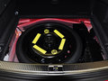 奥迪A7 2.5L CVT 进取型 2014款