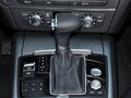 奥迪A7 2.5L CVT 时尚型 2014款图片