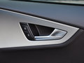 奥迪A7 2.5L CVT 时尚型 2014款图片