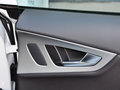 奥迪A7 2.5L CVT 时尚型 2014款图片